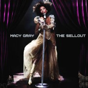 Мейси Грэй (Macy Gray) 2010 by Guiliano Bekor for 'The Sellout' (4xHQ) 2f23eb471145914