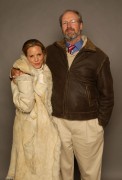 Мария Белло (Maria Bello) Sundance Portraits by Frank Micelotta, 19.01.2008 (17xHQ) 49bbaa471238006