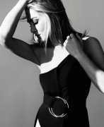 Дженнифер Энистон (Jennifer Aniston) Camilla Akrans Photoshoot 2016 for Harper's Bazaar (3xHQ) 684ba3471237229