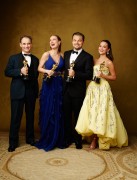Алисия Викандер (Alicia Vikander) Andrew Eccles Photoshoot during 88th Annual Academy Awards (February 28, 2016) - 5xНQ D0ae9f471236539