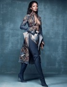 Рианна (Rihanna) Craig McDean Photoshoot for Vоgue, 2016 (6xHQ) Ef55eb471237140