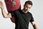 Райан Рейнольдс (Ryan Reynolds) Ture Lillegraven Photoshoot 2016 for Men's Health - 12xHQ 634862471241249