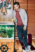 Райан Рейнольдс (Ryan Reynolds) Ture Lillegraven Photoshoot 2016 for Men's Health - 12xHQ Ab4edf471241292