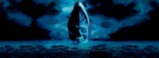 Корабль-призрак / Ghost Ship (Карл Урбан, Гэбриел Бирн, 2002) Dd5369471250589