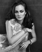 Лейтон Мистер (Leighton Meester) фотограф Vincent Peters 2008 for InStyle (9xHQ) 5368b0471467253