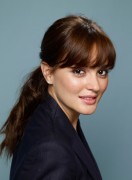 Лейтон Мистер (Leighton Meester) Guess Portrait Studio during Toronto IFF - 11.09.11 (10xHQ) 541a4c471467100