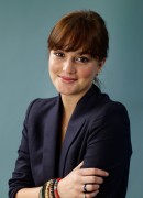 Лейтон Мистер (Leighton Meester) Guess Portrait Studio during Toronto IFF - 11.09.11 (10xHQ) 978eda471467092