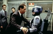 Робокоп / RoboCop (Питер Уэллер, Нэнси Аллен, Ронни Кокс, 1987) 8cad3e471478300