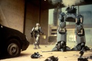 Робокоп / RoboCop (Питер Уэллер, Нэнси Аллен, Ронни Кокс, 1987) B15f9d471475002