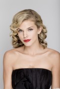 АннаЛинн МакКорд (AnnaLynne McCord) Self assignment Photoshoot (4xHQ) Fb7cab471481121