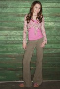 Ханна Монтана / Hannah Montana (сериал 2006-2010) 1bb0c9471655628