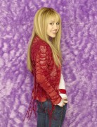 Ханна Монтана / Hannah Montana (сериал 2006-2010) 6a9eb0471659805