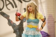 Ханна Монтана / Hannah Montana (сериал 2006-2010) Bae519471665404