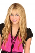 Ханна Монтана / Hannah Montana (сериал 2006-2010) 5f710c471670101