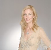 Джоэли Ричардсон (Joely Richardson) фото - 2хHQ 35f984471686214