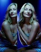 Джоэли Ричардсон (Joely Richardson) фото - 5хHQ D2eba6471689859