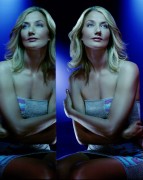 Джоэли Ричардсон (Joely Richardson) фото - 5хHQ Fef2f9471689850