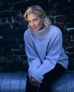 Джоэли Ричардсон (Joely Richardson) Sven Arnstein photoshoot - 1хUHQ 093d66471698160