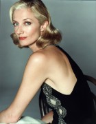 Джоэли Ричардсон (Joely Richardson) Mike Owen Photoshoot - 7хHQ 169fac471695490