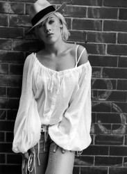 Алисия Мур (Пинк, Pink) 'Missundaztood' Album Promo by Terry Richardson 2001 (1xHQ,1xMQ) 569581471692656