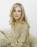 Джоэли Ричардсон (Joely Richardson) фотограф Kim Knott (7xUHQ) 6769cf471691129