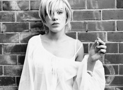 Алисия Мур (Пинк, Pink) 'Missundaztood' Album Promo by Terry Richardson 2001 (1xHQ,1xMQ) 88115a471692648