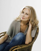 Джоэли Ричардсон (Joely Richardson) фотограф Kim Knott (7xUHQ) De8af4471691170