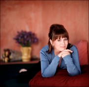 Патриция Ричардсон (Patricia Richardson) 2001 Photoshoot - 3xHQ E2e67e471690943