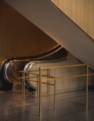 fa7b46471789598.jpg
