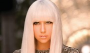 Лэди Гага (Lady Gaga) Meeno Peluce Photoshoot for Poker Face 2008 - 5xHQ 9d7c21471820901