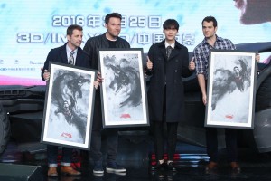 imagebam.com