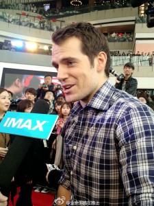 imagebam.com