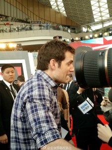 imagebam.com