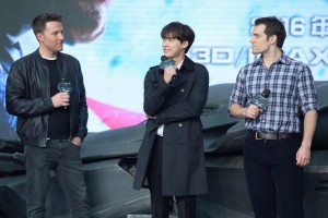 imagebam.com