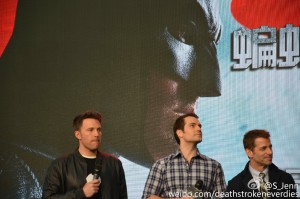 imagebam.com