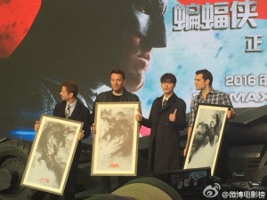 imagebam.com