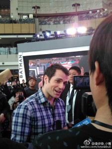 imagebam.com