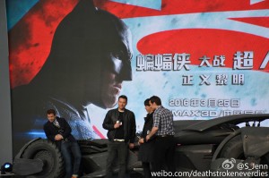 imagebam.com