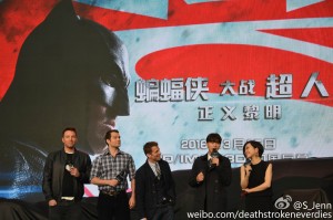imagebam.com