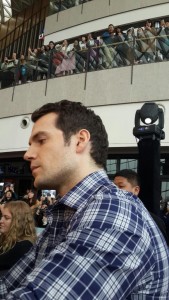imagebam.com