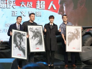 imagebam.com