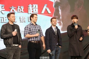 imagebam.com
