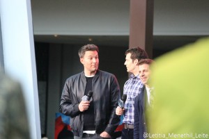 imagebam.com