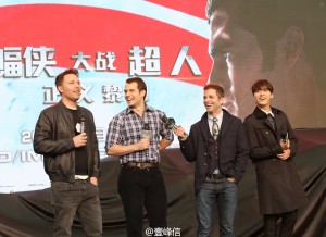 imagebam.com