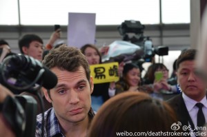 imagebam.com