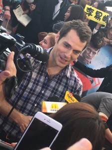 imagebam.com
