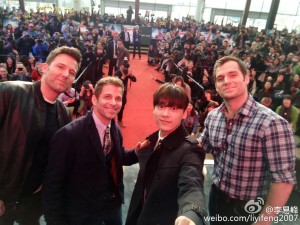 imagebam.com