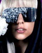 Лэди Гага (Lady Gaga) Pieter Henket Photoshoot 2009 - 8xHQ 3905fb471857636