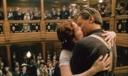 дикаприо - Титаник / Titanic (Леонардо ДиКаприо, Кэйт Уинслет, Билли Зейн, 1997) 4380ed471865680