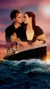 дикаприо - Титаник / Titanic (Леонардо ДиКаприо, Кэйт Уинслет, Билли Зейн, 1997) 5f5e06471865753